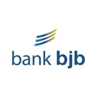 Bank BJB